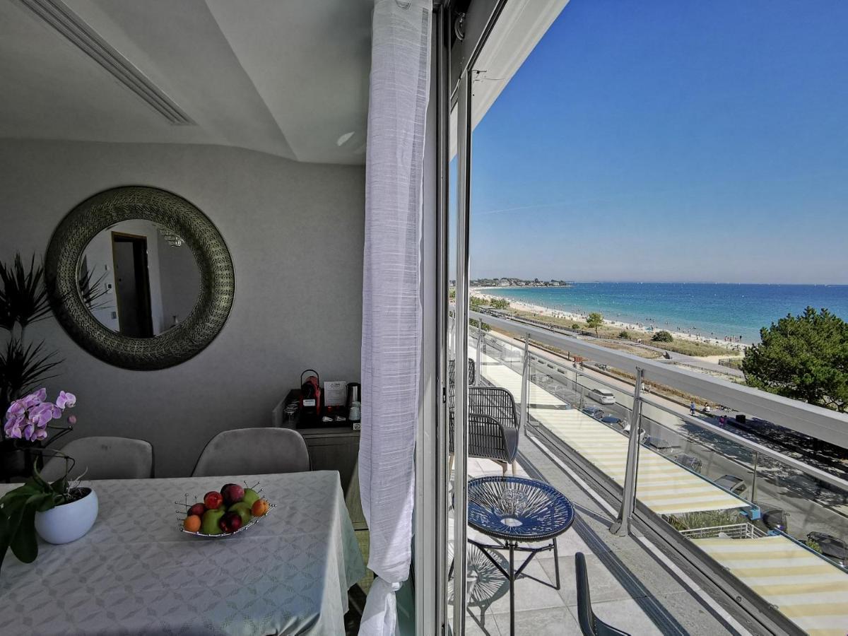 Hotel Le Diana & Nuxe