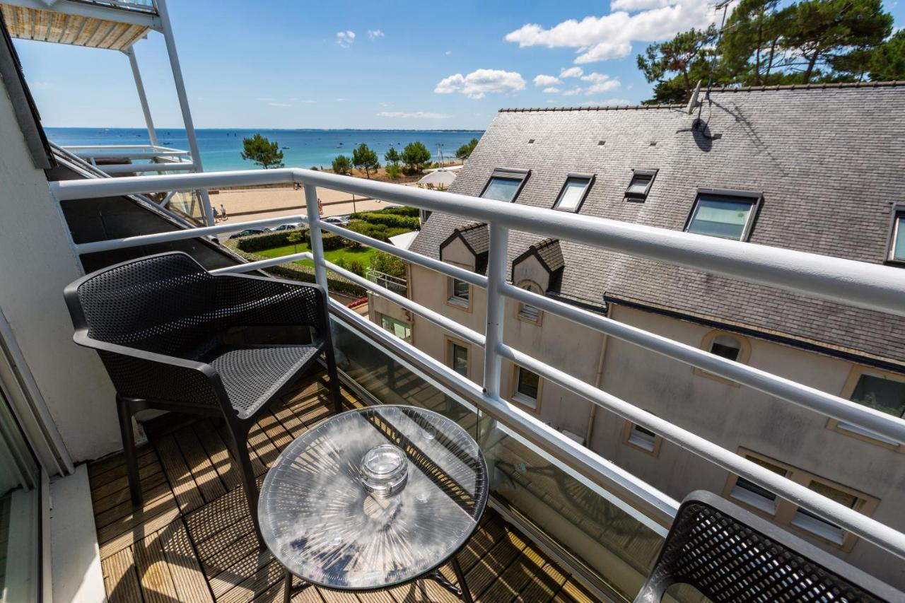 Le Diana Hôtel&spa Nuxe