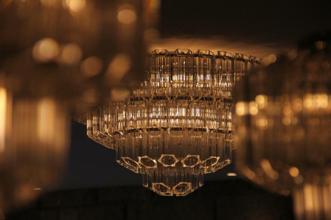 Le Diana Hôtel&spa Nuxe Hotel